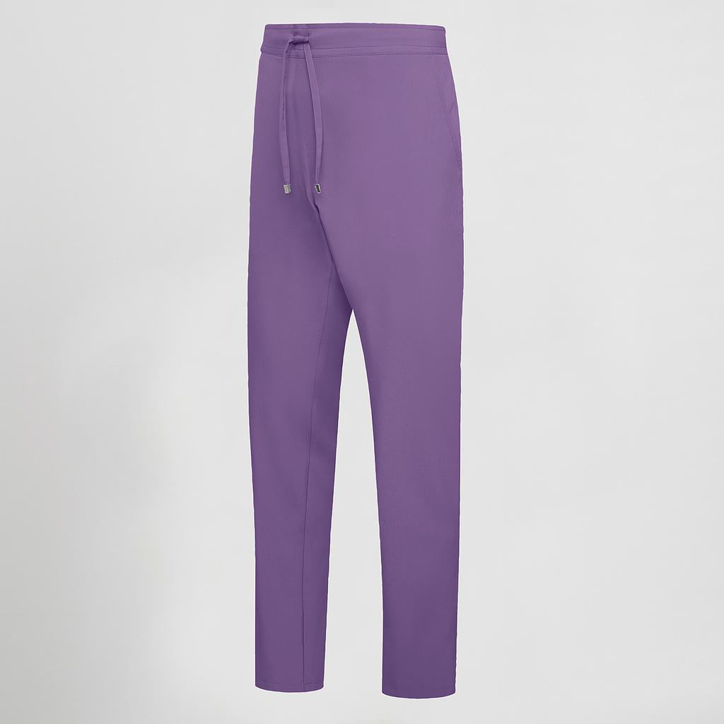 PANTALON HOMBRE BOLS. FRANCES