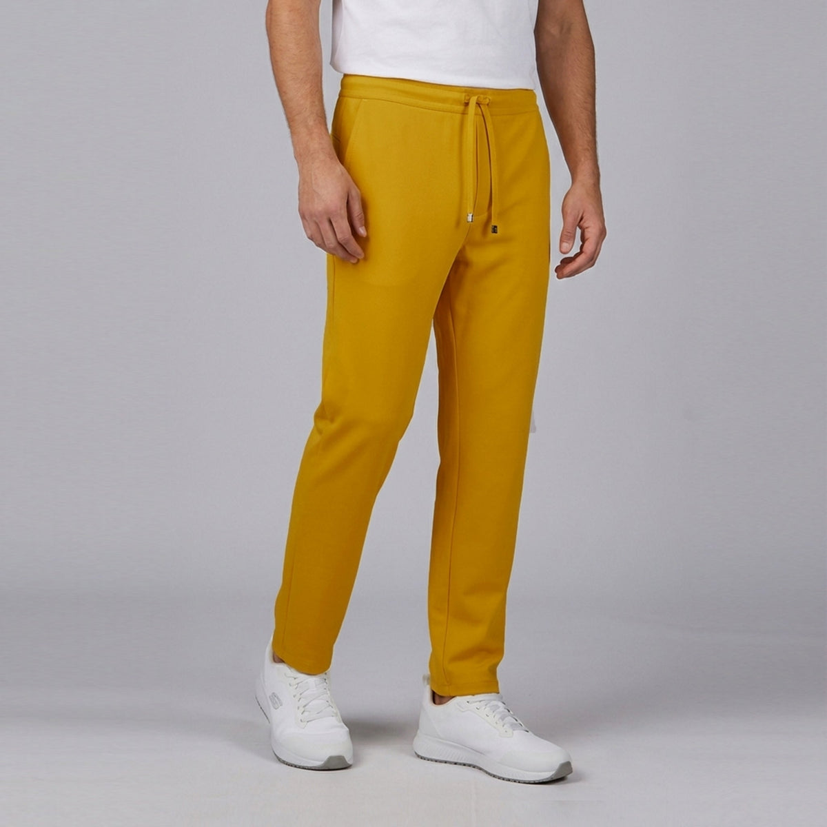 PANTALON HOMBRE BOLS. FRANCES