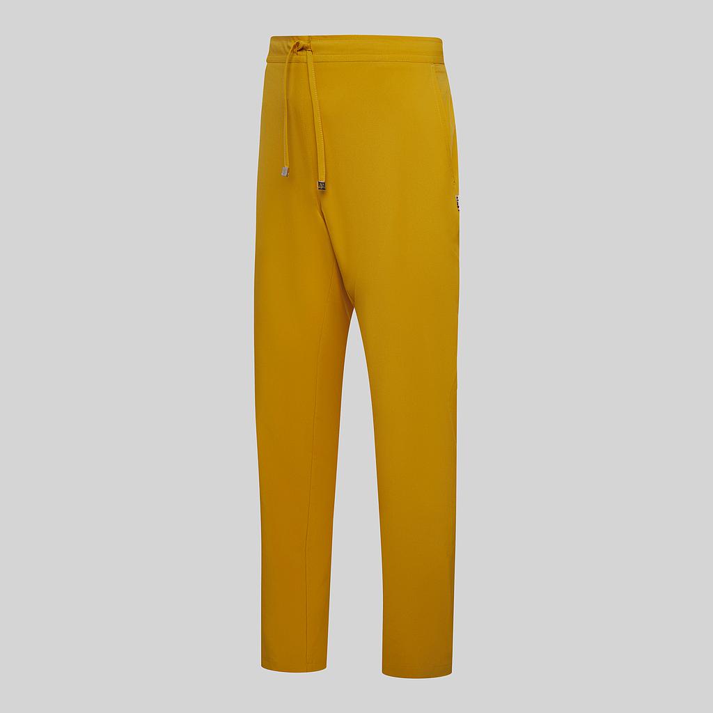 PANTALON HOMBRE BOLS. FRANCES