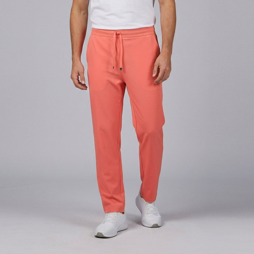 PANTALON HOMBRE BOLS. FRANCES