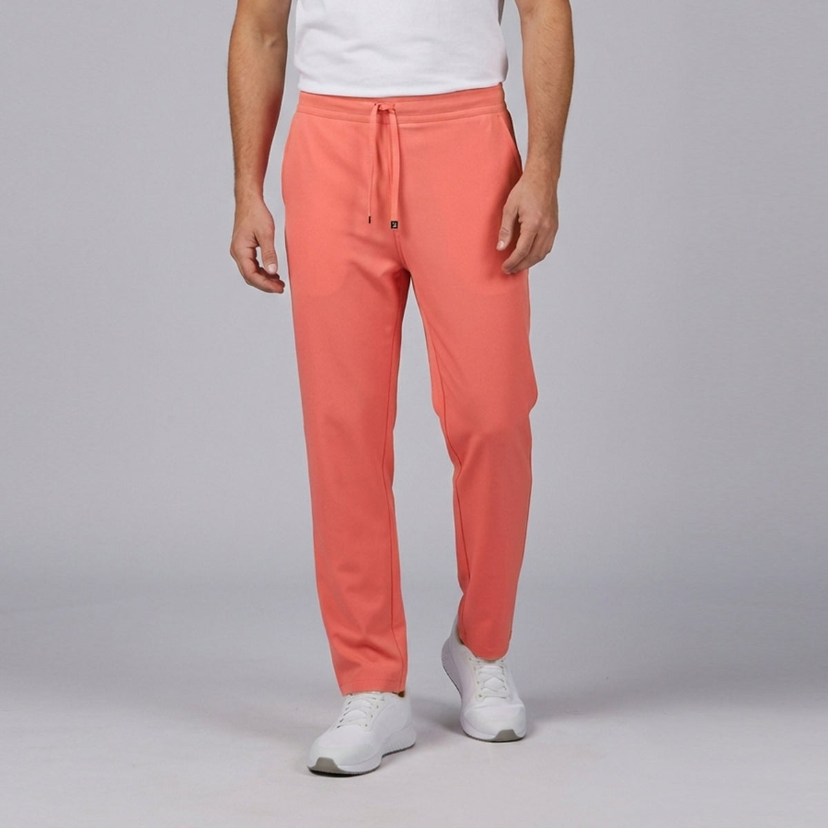 PANTALON HOMBRE BOLS. FRANCES
