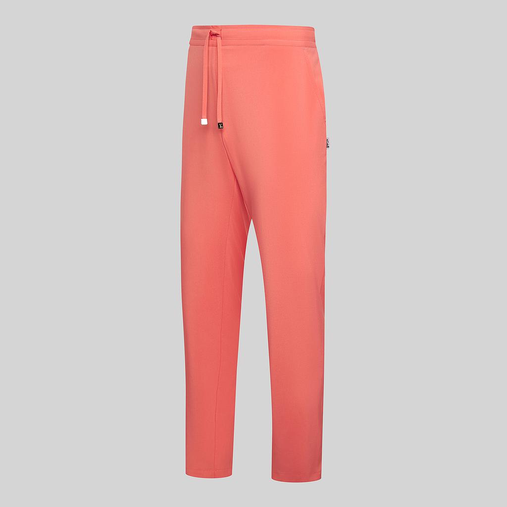 PANTALON HOMBRE BOLS. FRANCES
