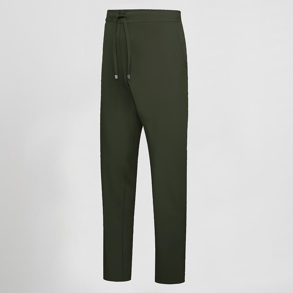 PANTALON HOMBRE BOLS. FRANCES