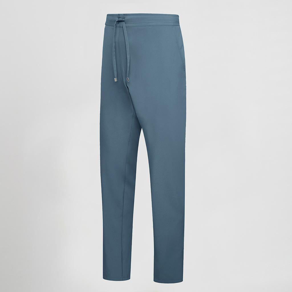 PANTALON HOMBRE BOLS. FRANCES