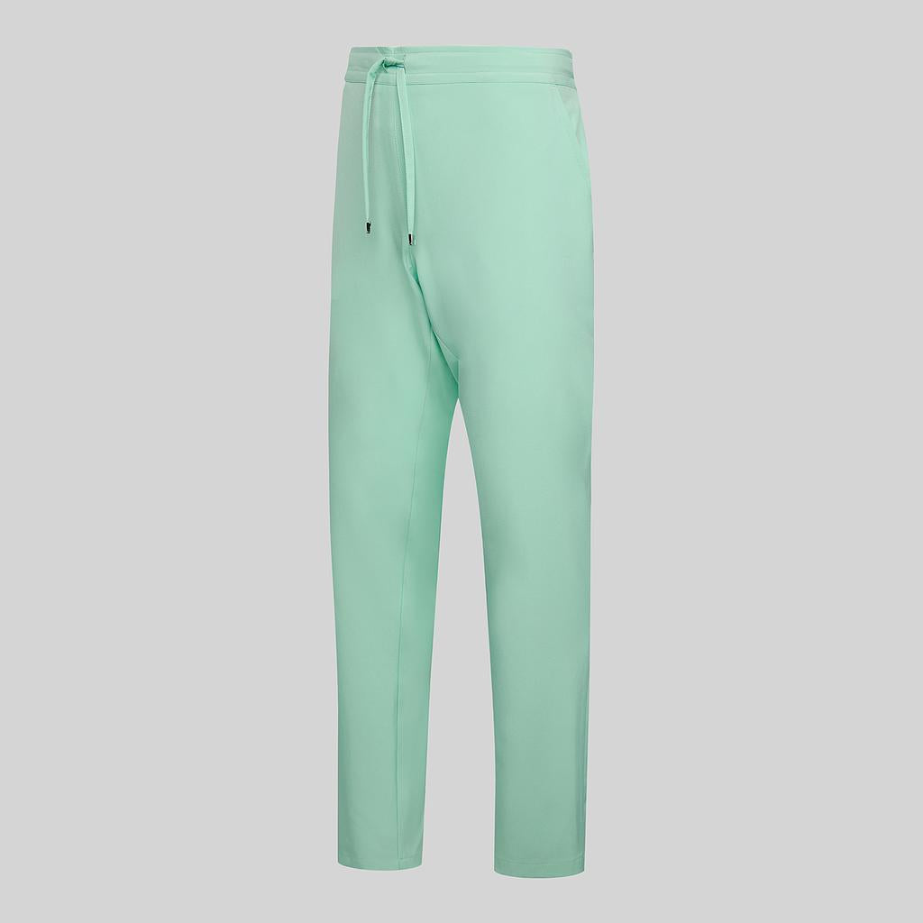 PANTALON HOMBRE BOLS. FRANCES