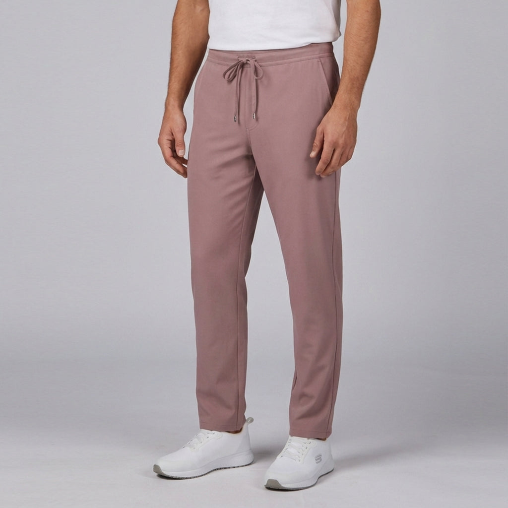 PANTALON HOMBRE BOLS. FRANCES