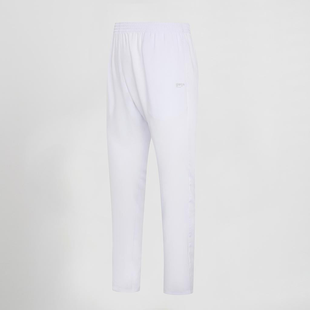 PANTALON HOMBRE GOMA RECTO