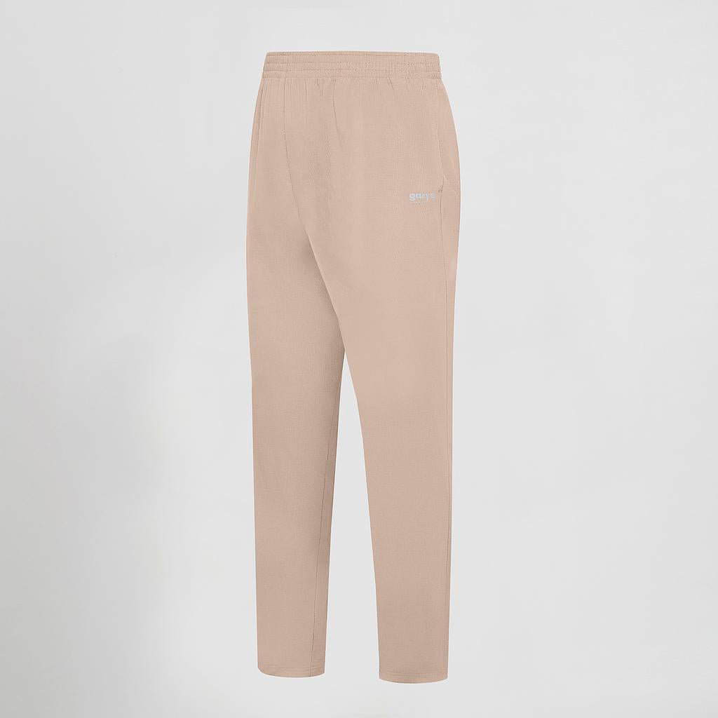 PANTALON HOMBRE GOMA RECTO