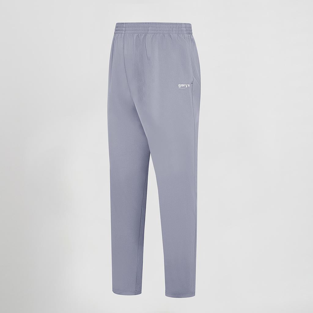 PANTALON HOMBRE GOMA RECTO