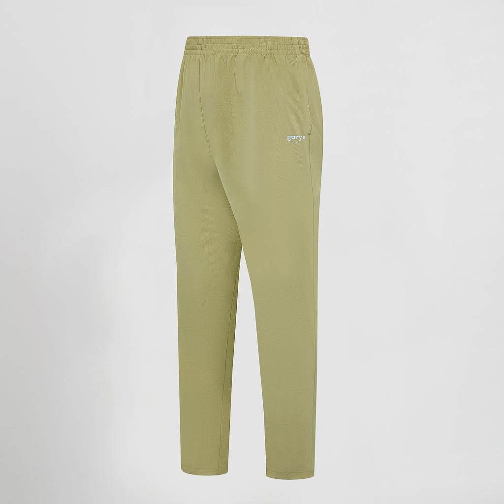 PANTALON HOMBRE GOMA RECTO