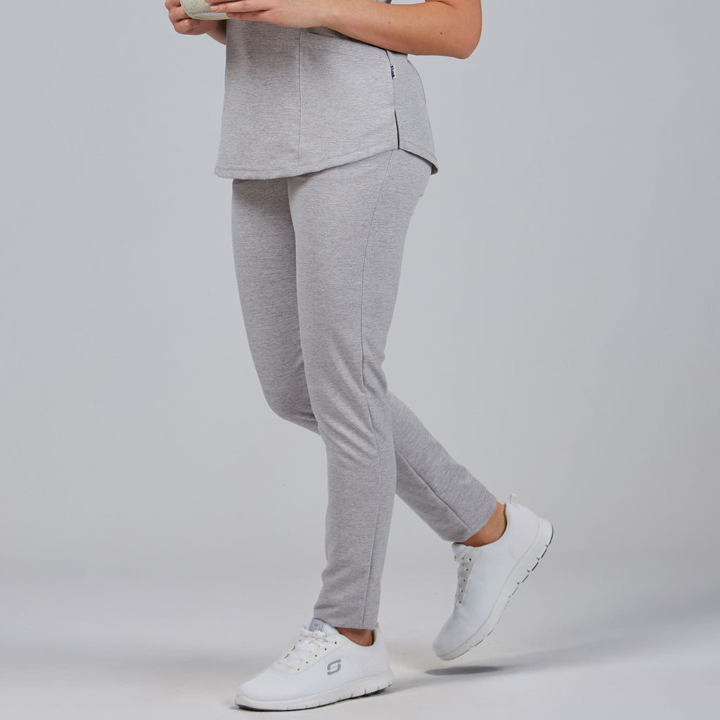 PANTALON MUJER BOLS. AMERICANO VIGORE
