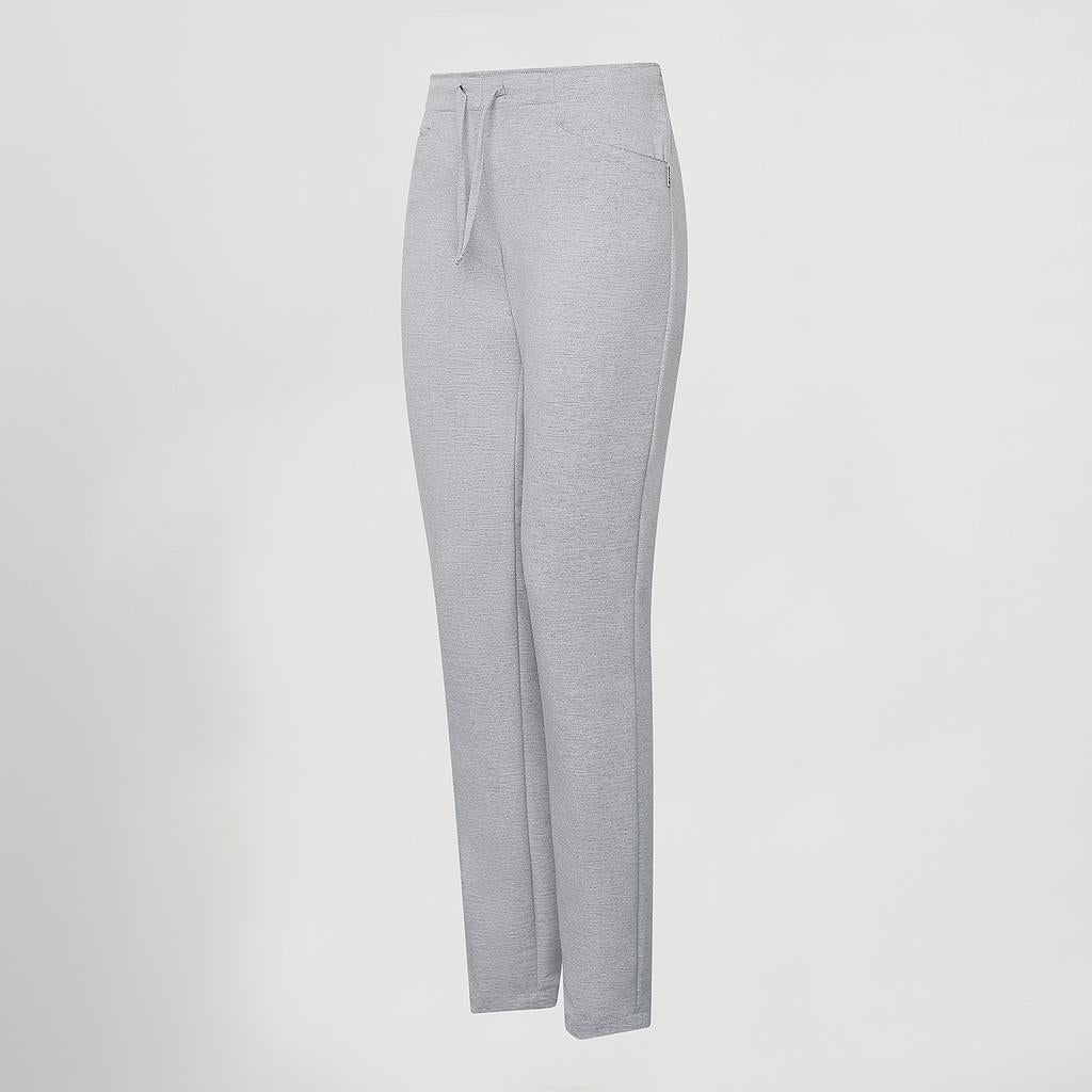 PANTALON MUJER BOLS. AMERICANO VIGORE