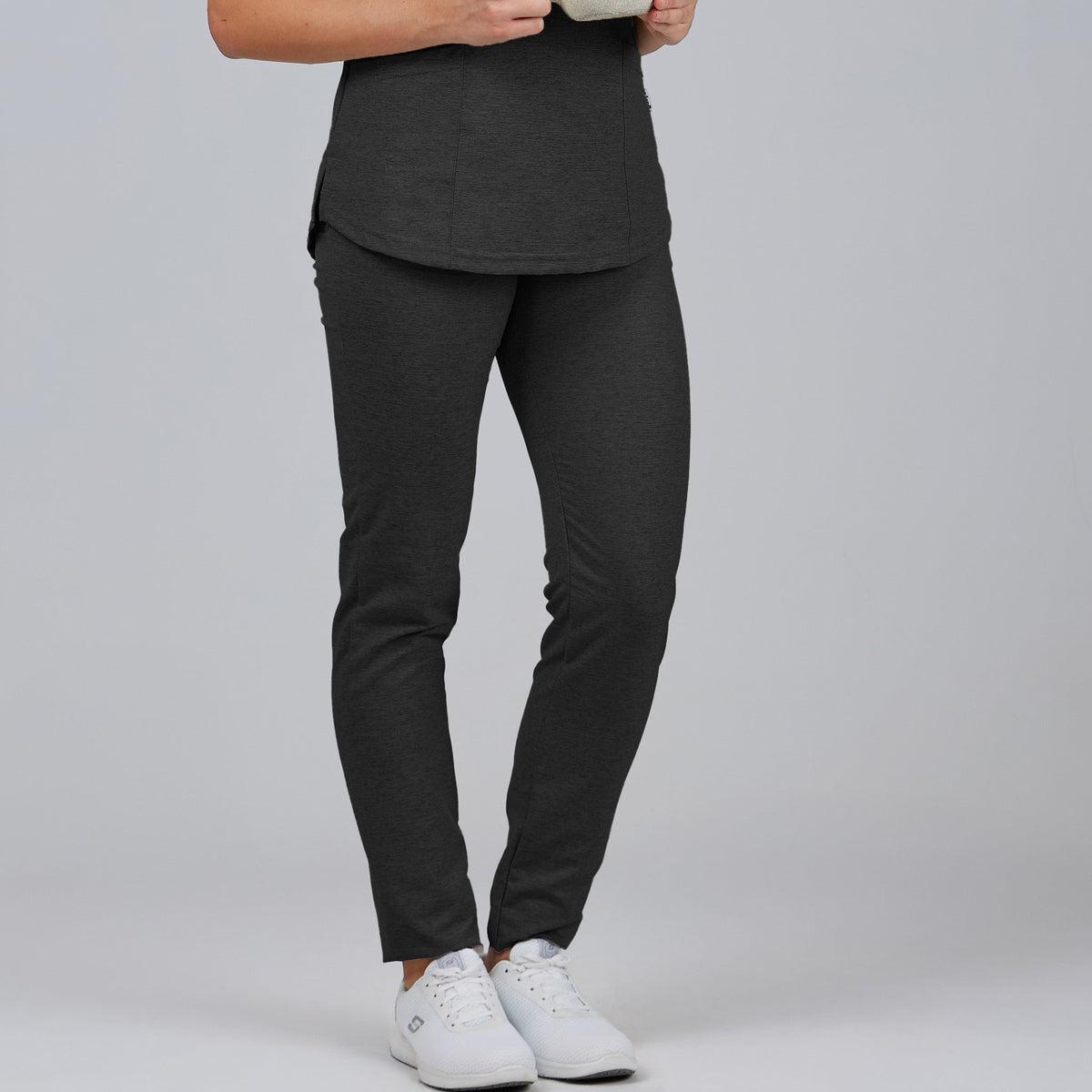 PANTALON MUJER BOLS. AMERICANO VIGORE