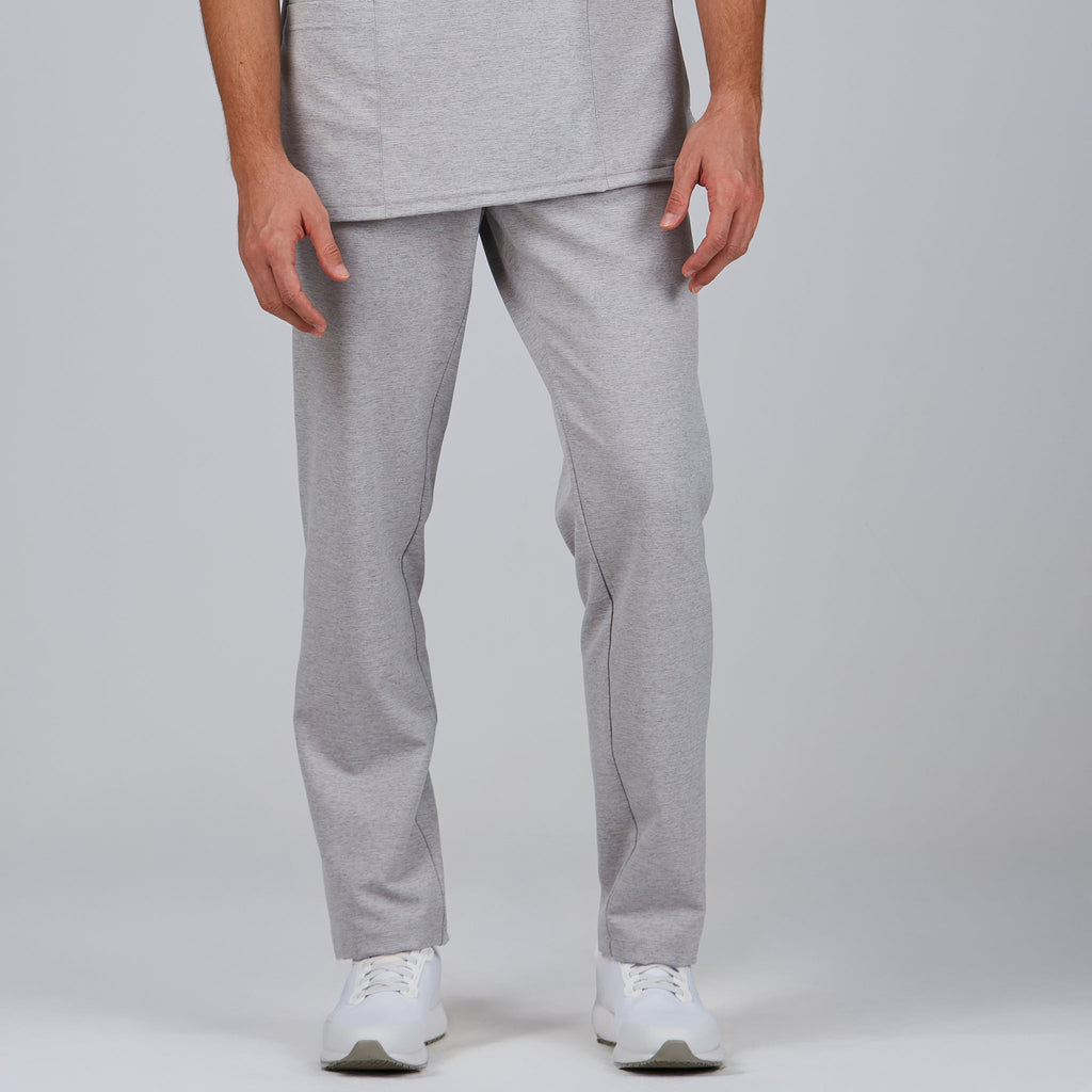 PANTALON HOMBRE BOLS. FRANCES VIGORE