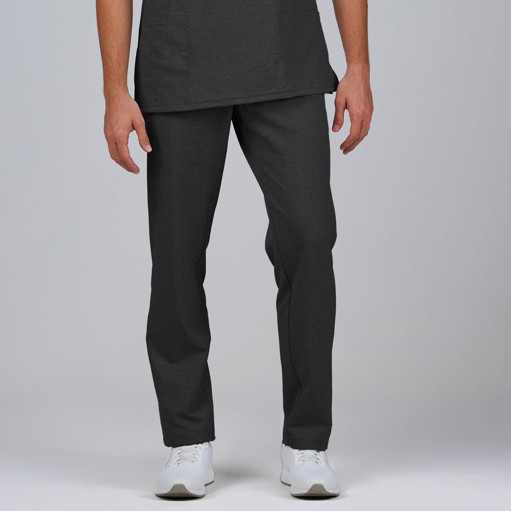 PANTALON HOMBRE BOLS. FRANCES VIGORE