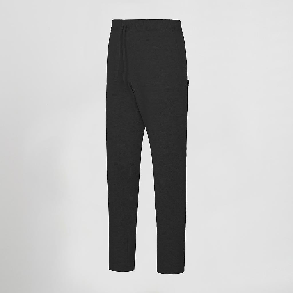 PANTALON HOMBRE BOLS. FRANCES VIGORE