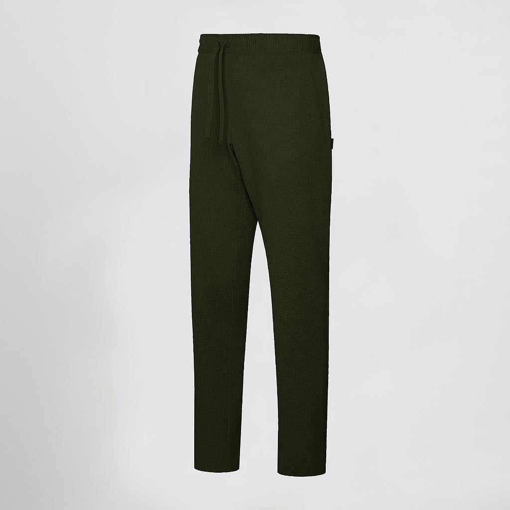 PANTALON HOMBRE BOLS. FRANCES VIGORE