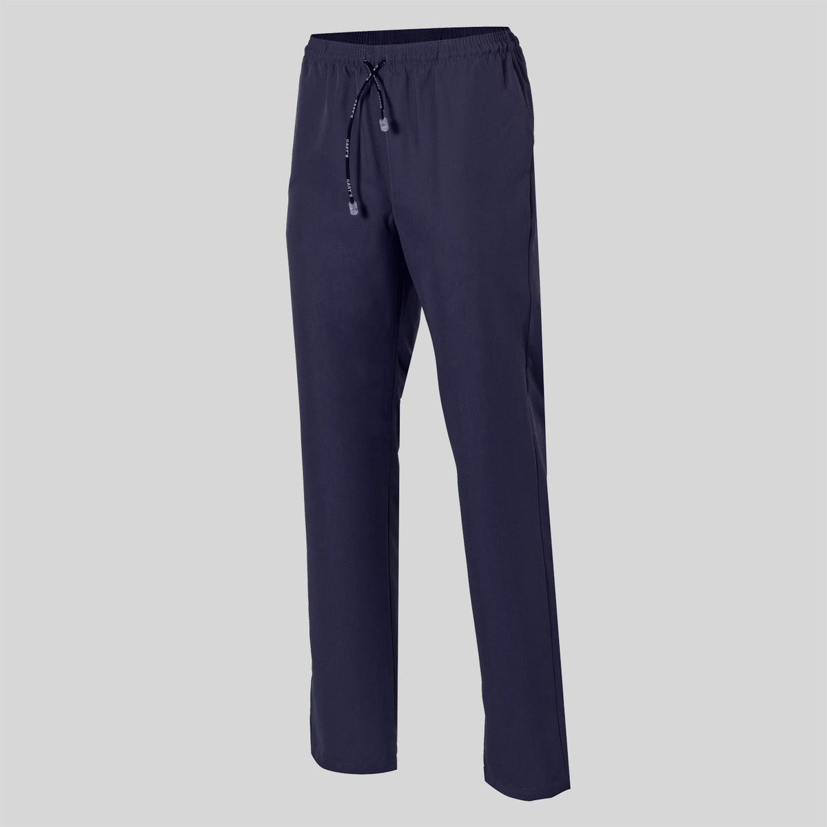 PANTALON UNISEX GOMA+CORDON EXTERIOR MICROFIBRA