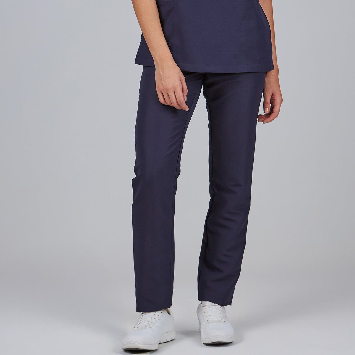 PANTALON UNISEX GOMA+CORDON EXTERIOR MICROFIBRA