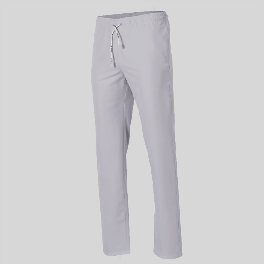 PANTALON UNISEX GOMA+CORDON EXTERIOR MICROFIBRA