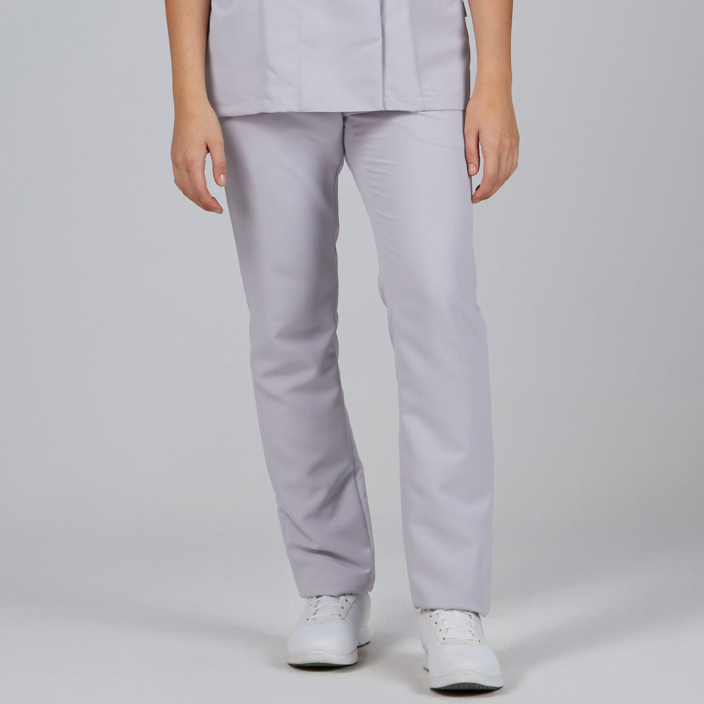 PANTALON UNISEX GOMA+CORDON EXTERIOR MICROFIBRA