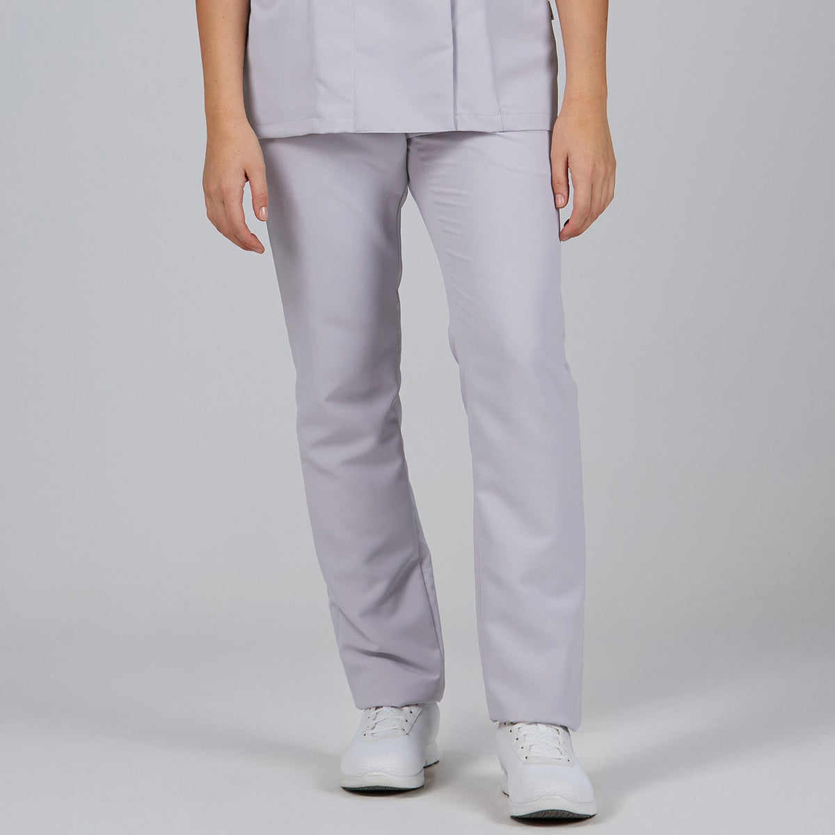 PANTALON UNISEX GOMA+CORDON EXTERIOR MICROFIBRA