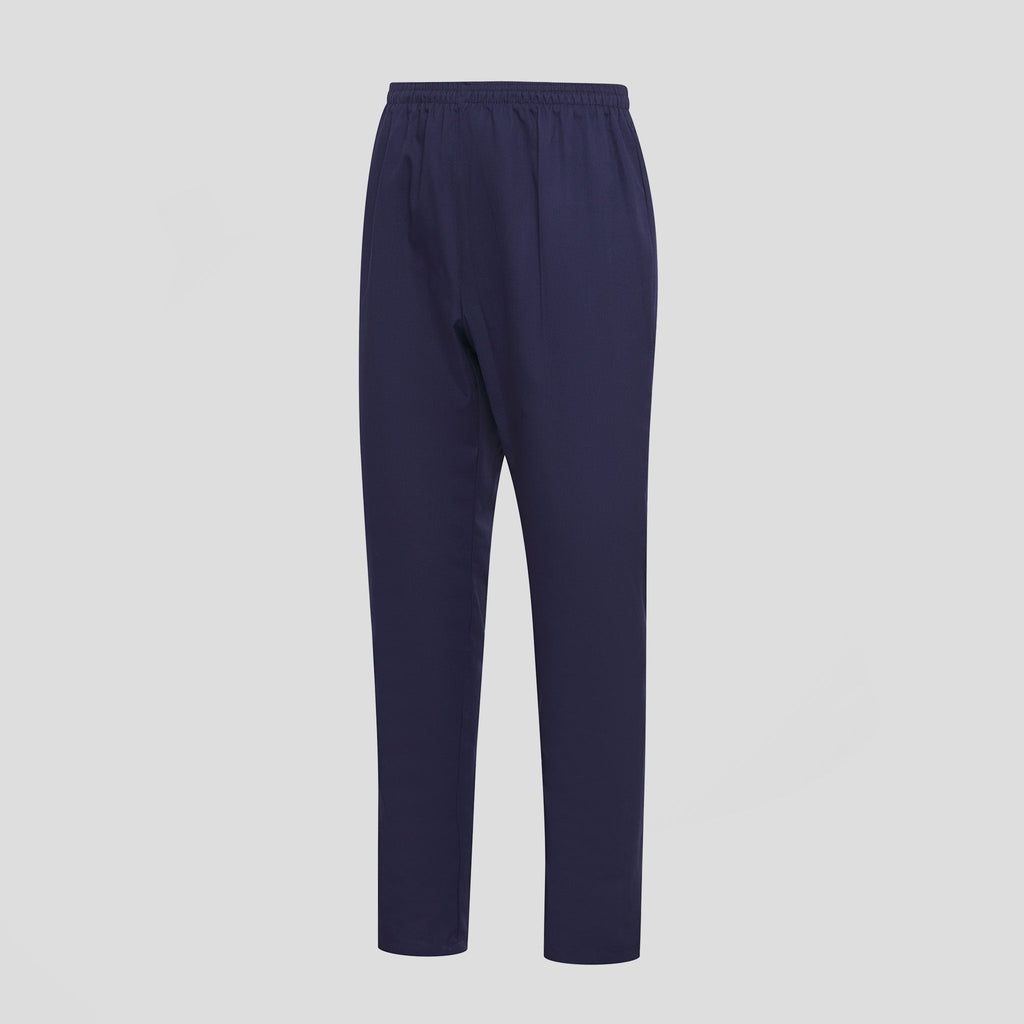 PANTALON GOMA+CORDON INTERIOR SARGA