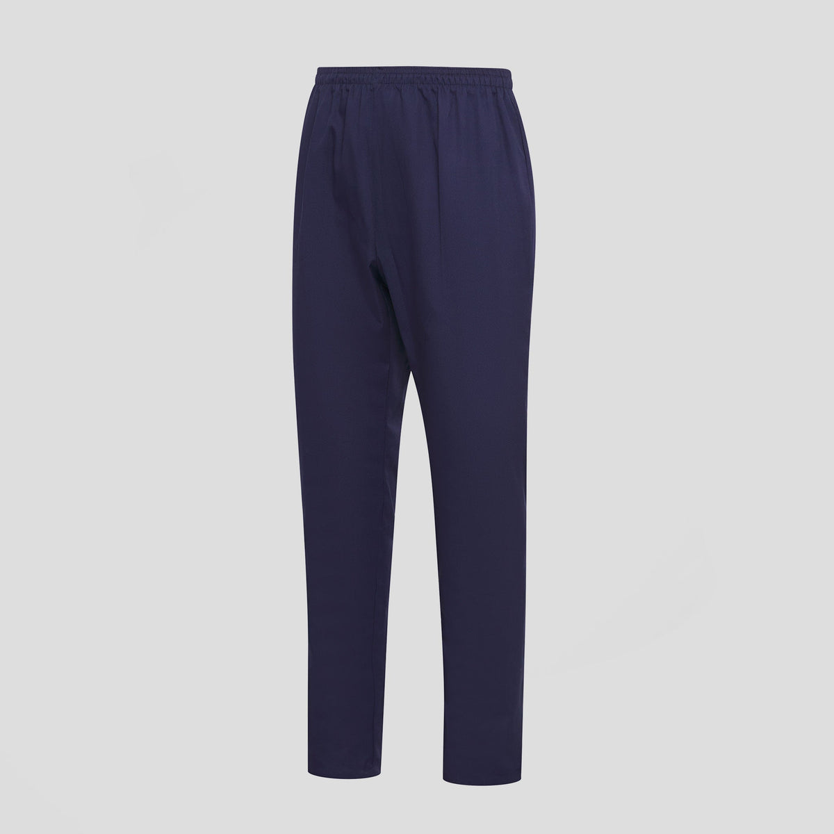 PANTALON GOMA+CORDON INTERIOR SARGA