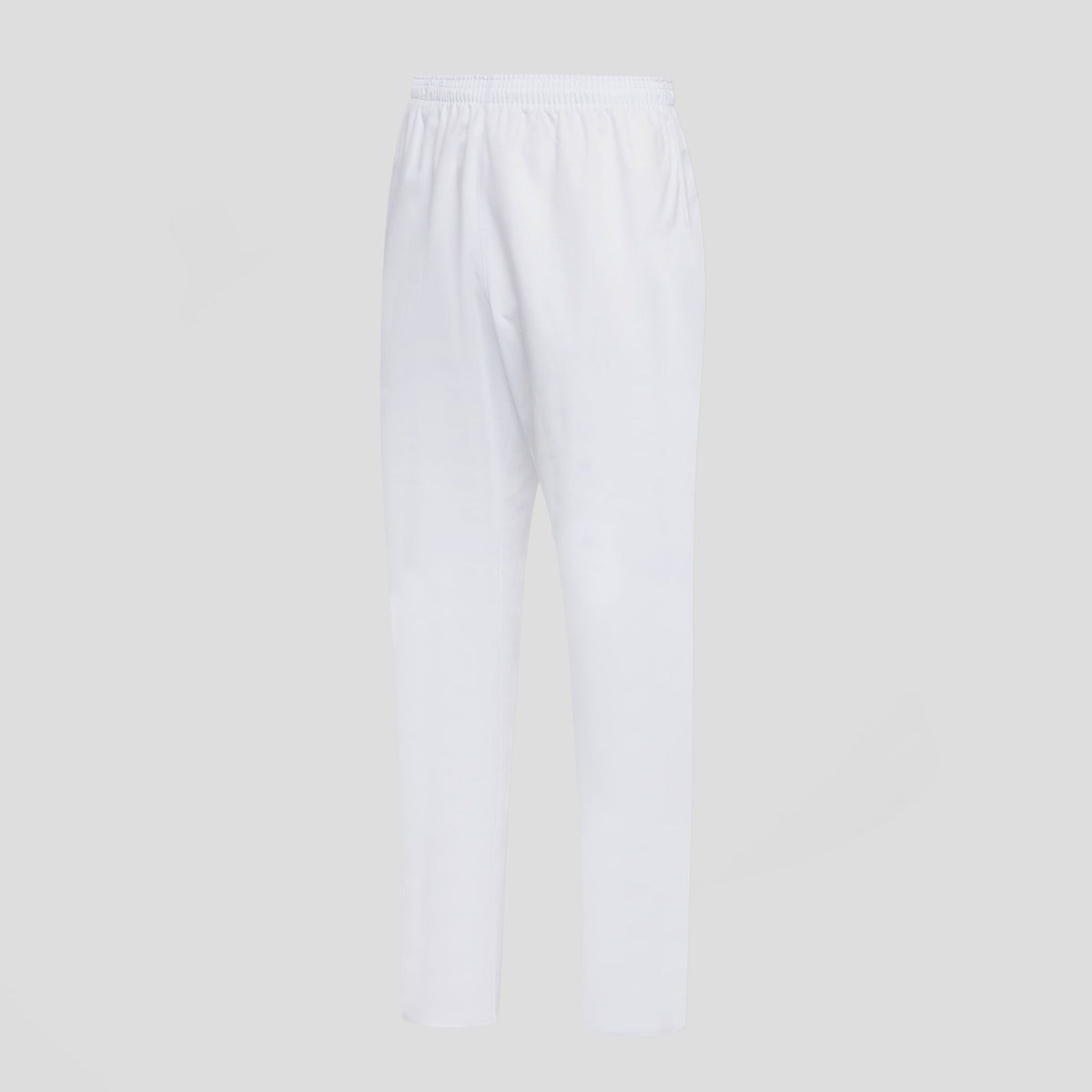 PANTALON GOMA+CORDON INTERIOR SARGA