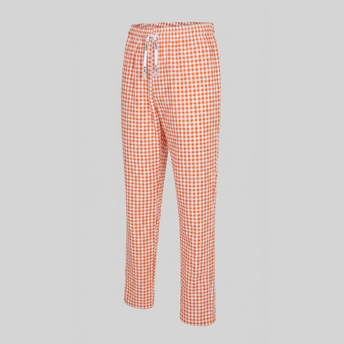 PANTALON BAMBULA UNISEX GOMA+CORDON EXTERIOR