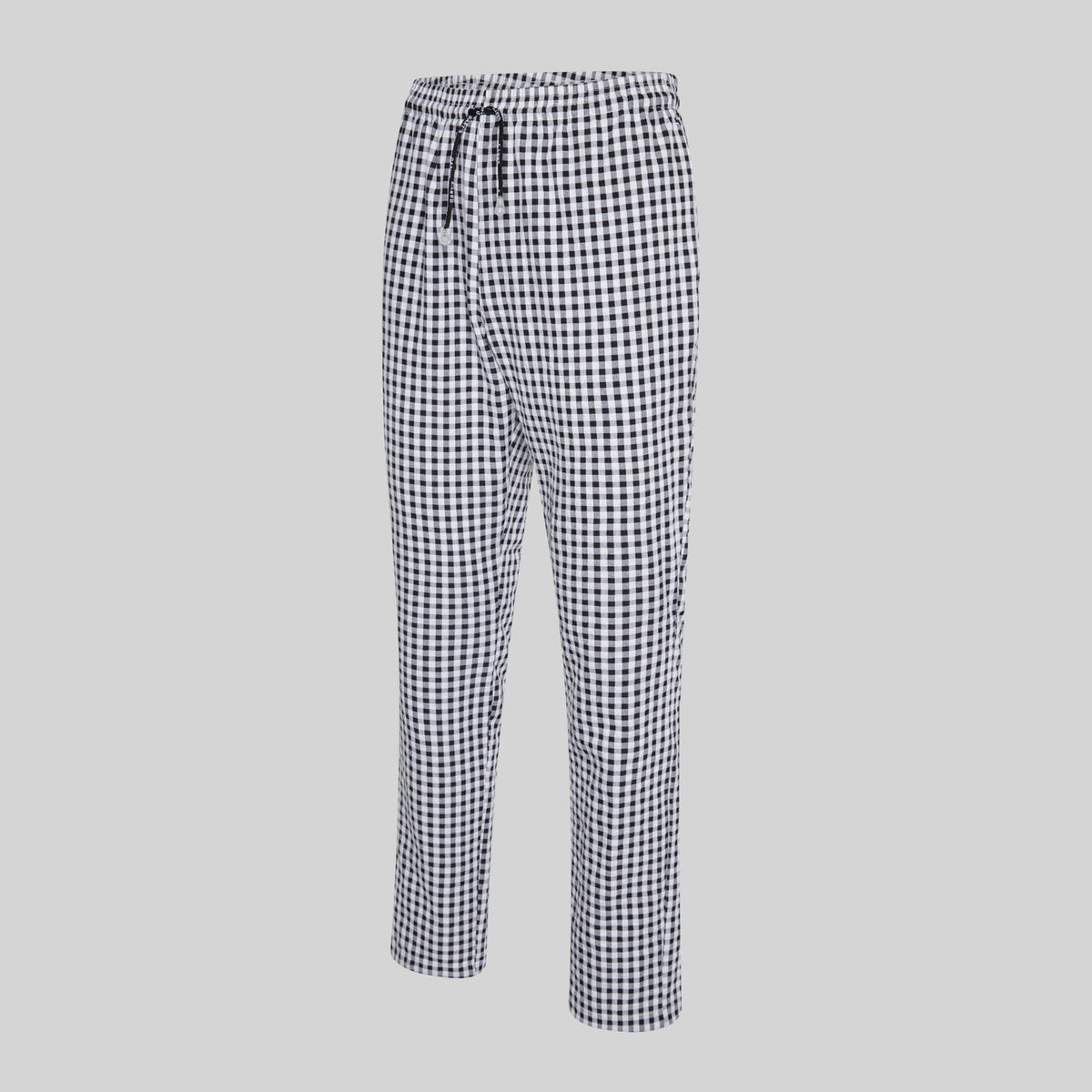 PANTALON BAMBULA UNISEX GOMA+CORDON EXTERIOR