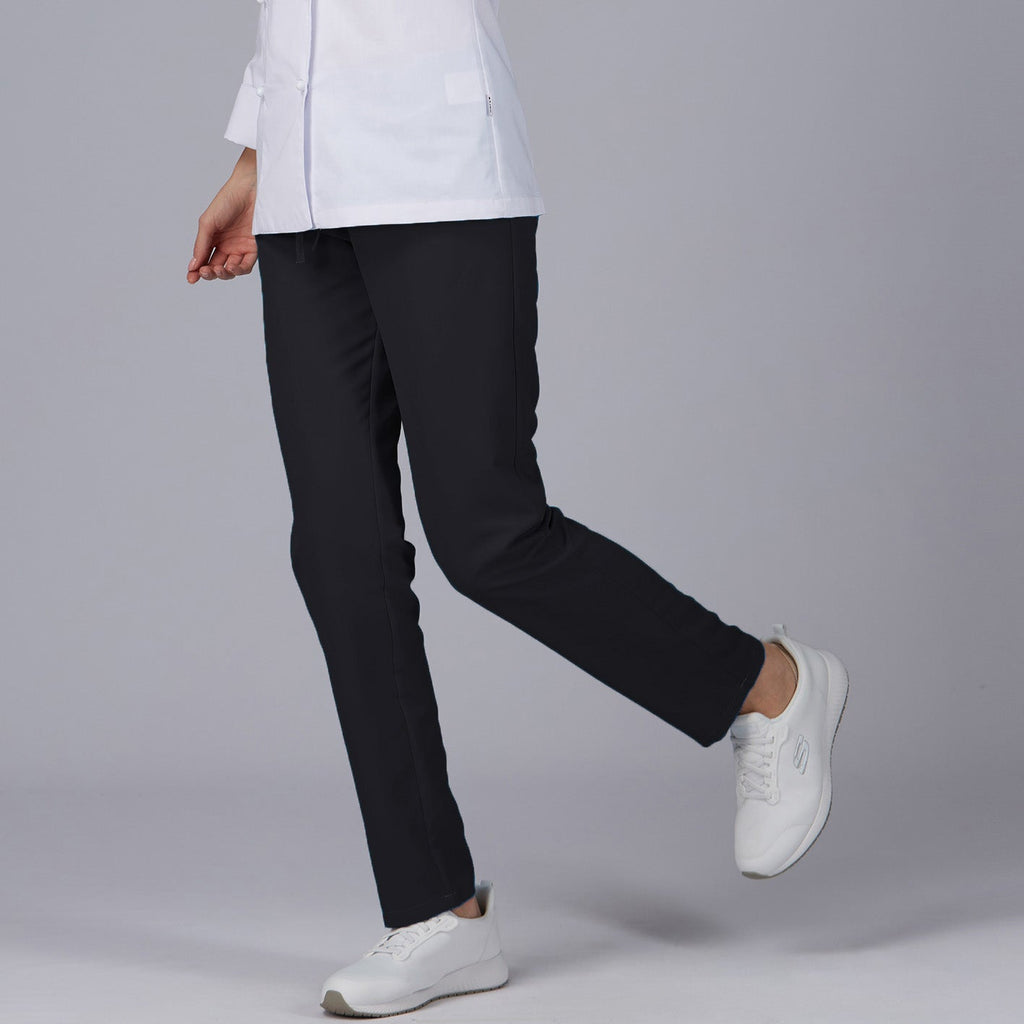PANTALON MUJER 1 BOLSILLO LATERAL