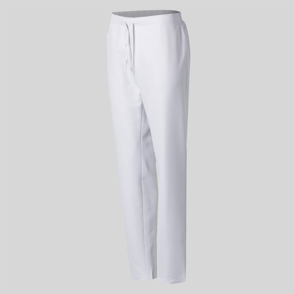 PANTALON MUJER 1 BOLSILLO LATERAL