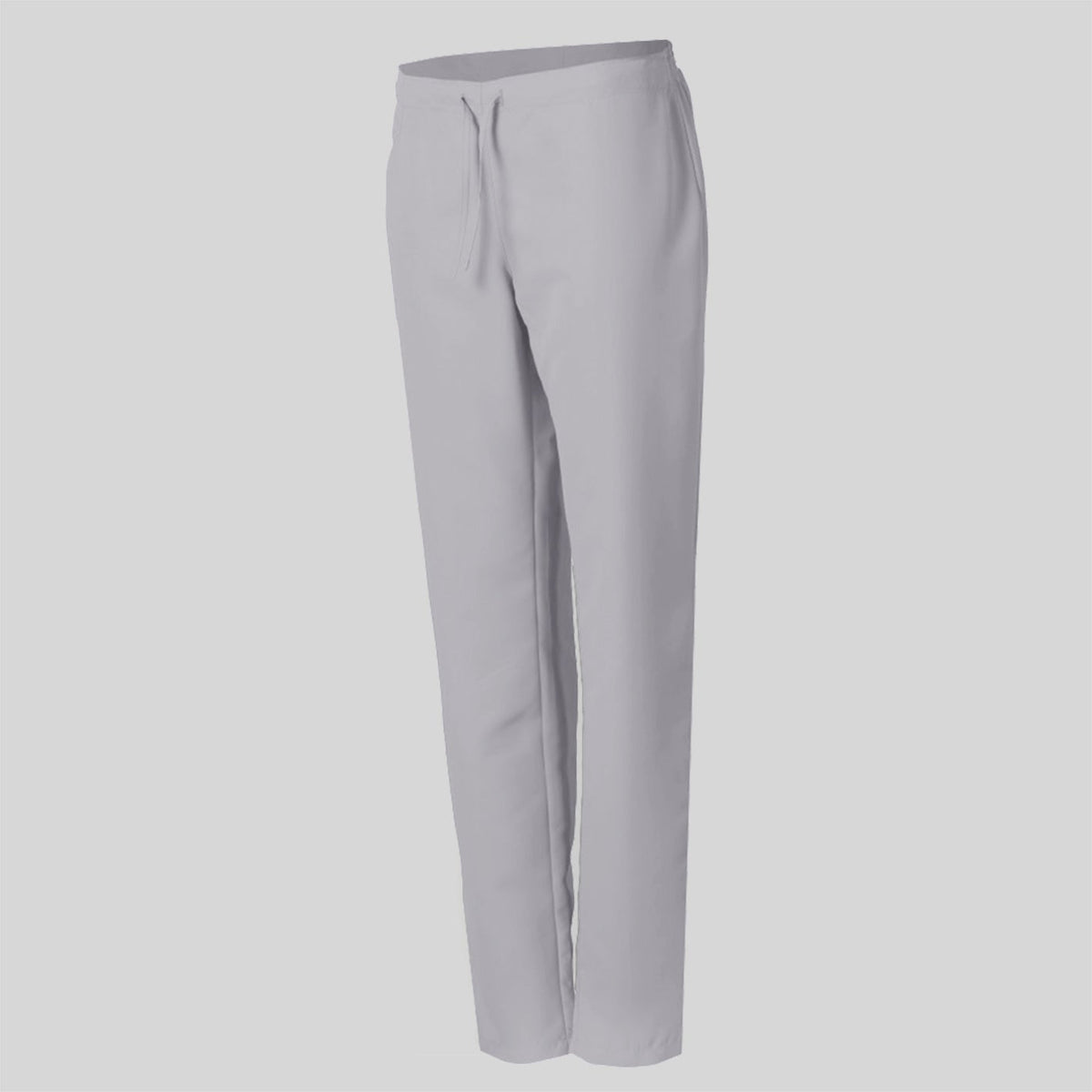 PANTALON MUJER 1 BOLSILLO LATERAL