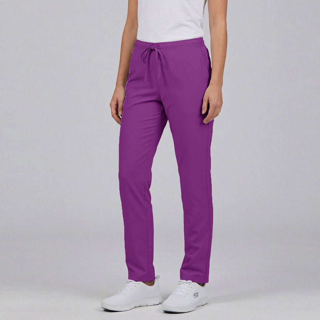 PANTALON MUJER 1 BOLSILLO LATERAL