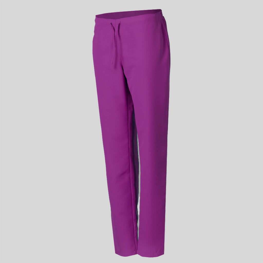 PANTALON MUJER 1 BOLSILLO LATERAL