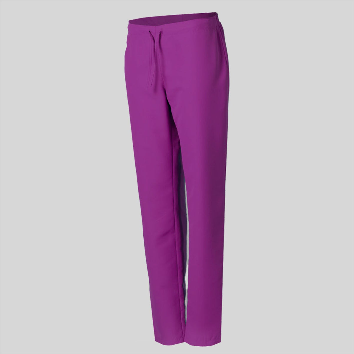 PANTALON MUJER 1 BOLSILLO LATERAL