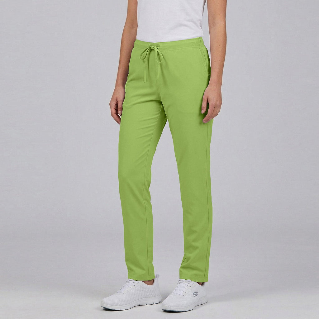 PANTALON MUJER 1 BOLSILLO LATERAL