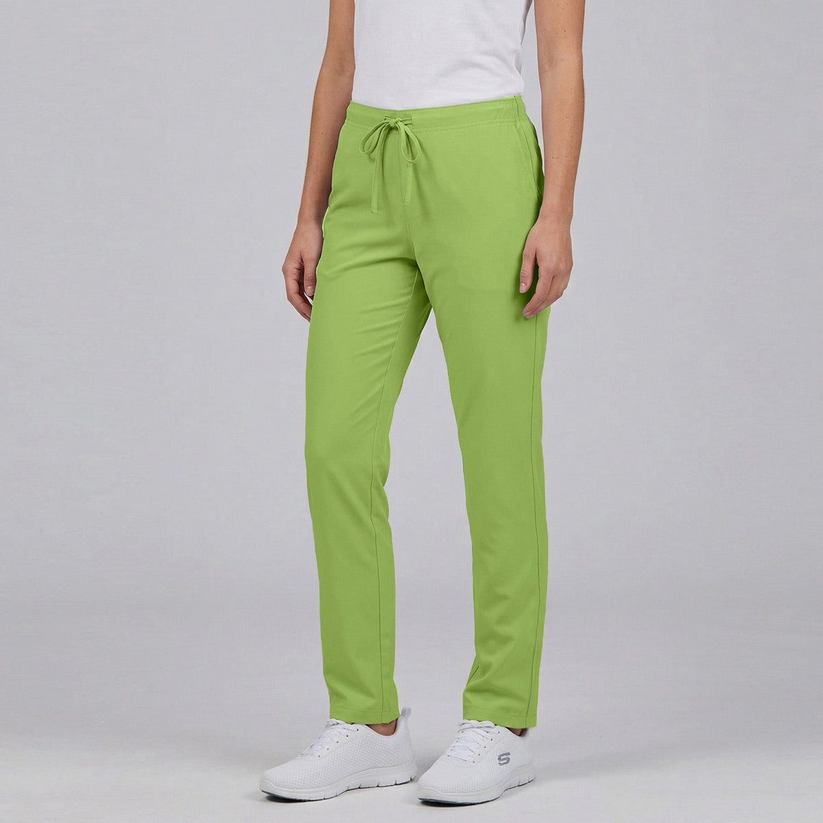 PANTALON MUJER 1 BOLSILLO LATERAL