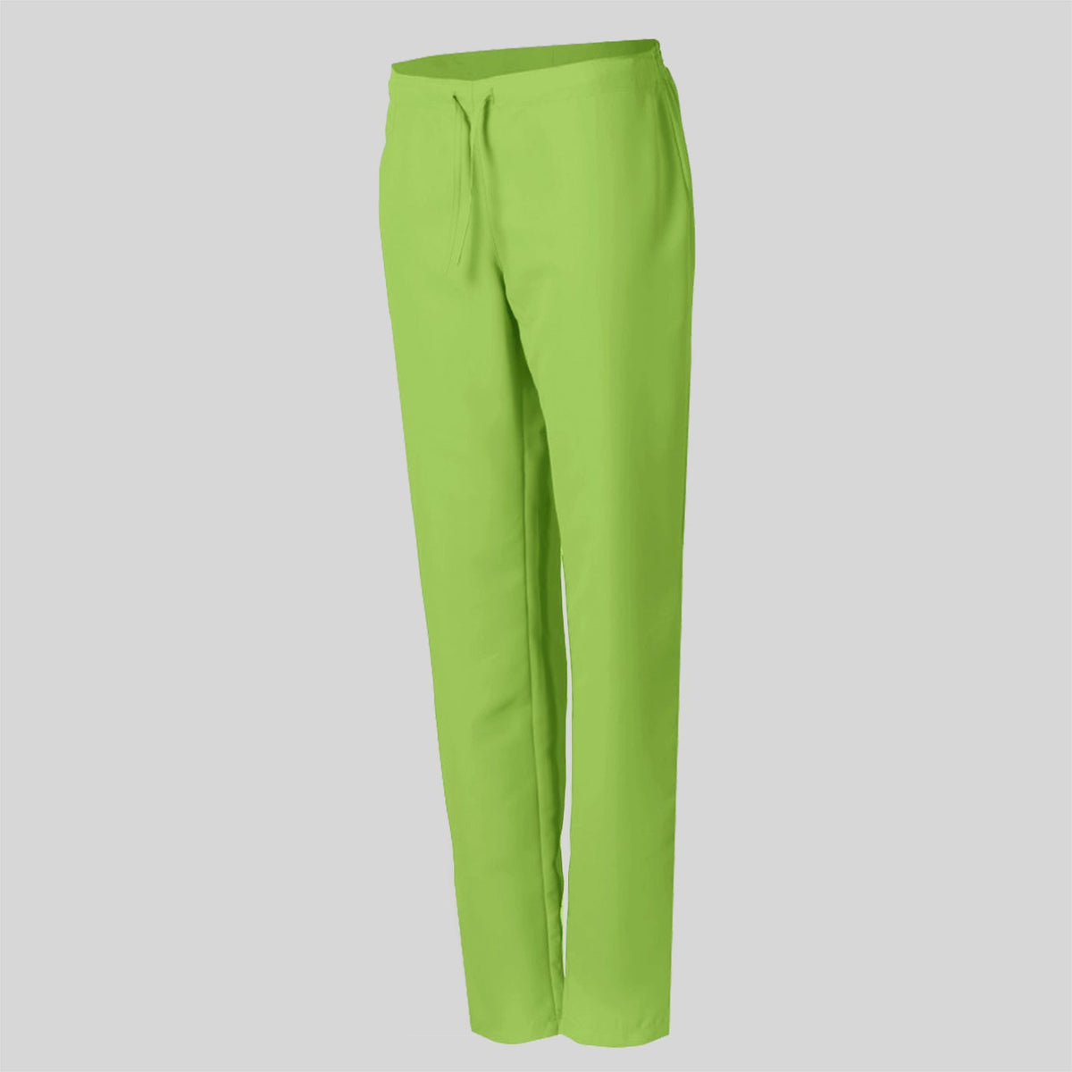 PANTALON MUJER 1 BOLSILLO LATERAL