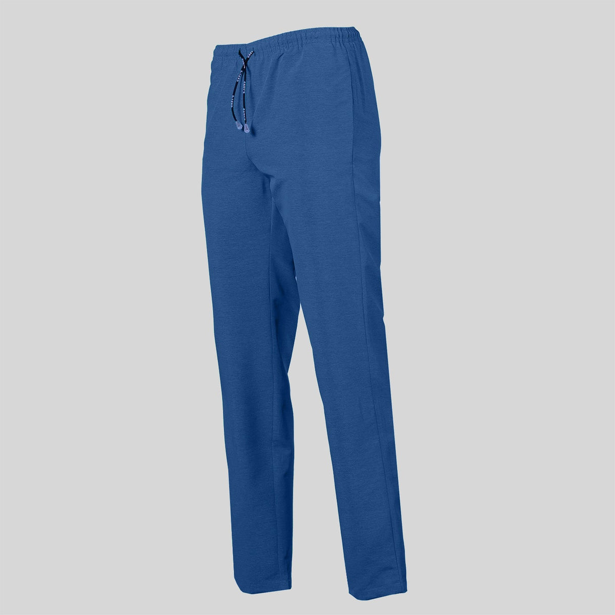 PANTALON UNISEX GOMA Y CORDÓN JASPER