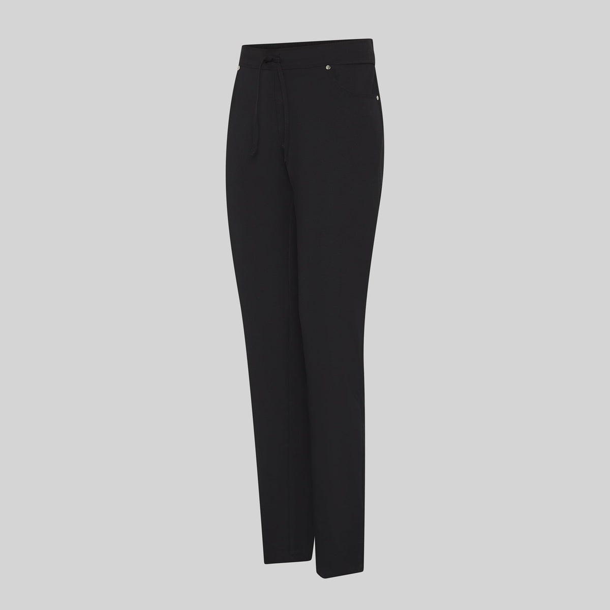 PANTALON UNISEX MULTIBOLSILLOS ELASTIK