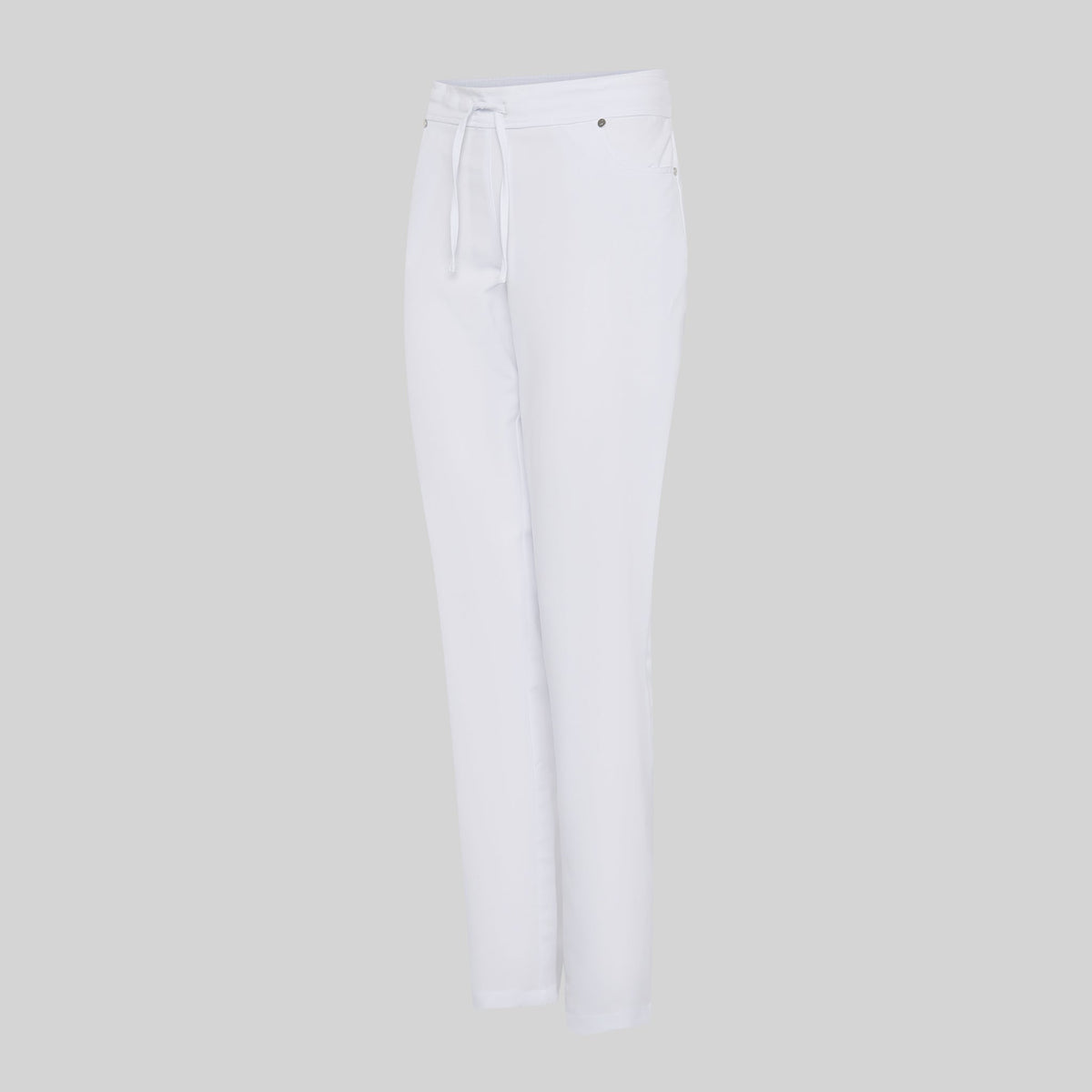 PANTALON UNISEX MULTIBOLSILLOS ELASTIK