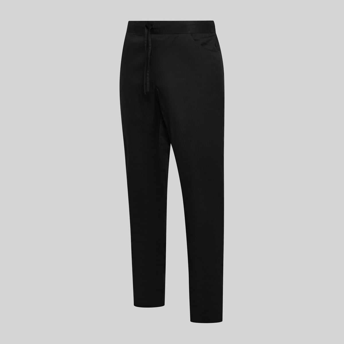 PANTALON UNISEX MULTIBOLSILLOS SARGA ELASTICA