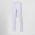 PANTALON UNISEX CON CORDON TEJIDO  RECICLADO MICROFIBRA
