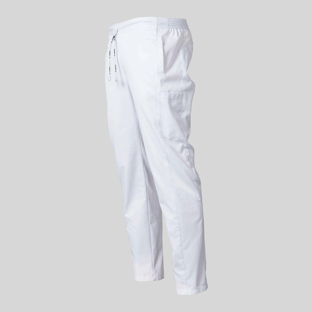 PANTALON CON BOLSILLOS