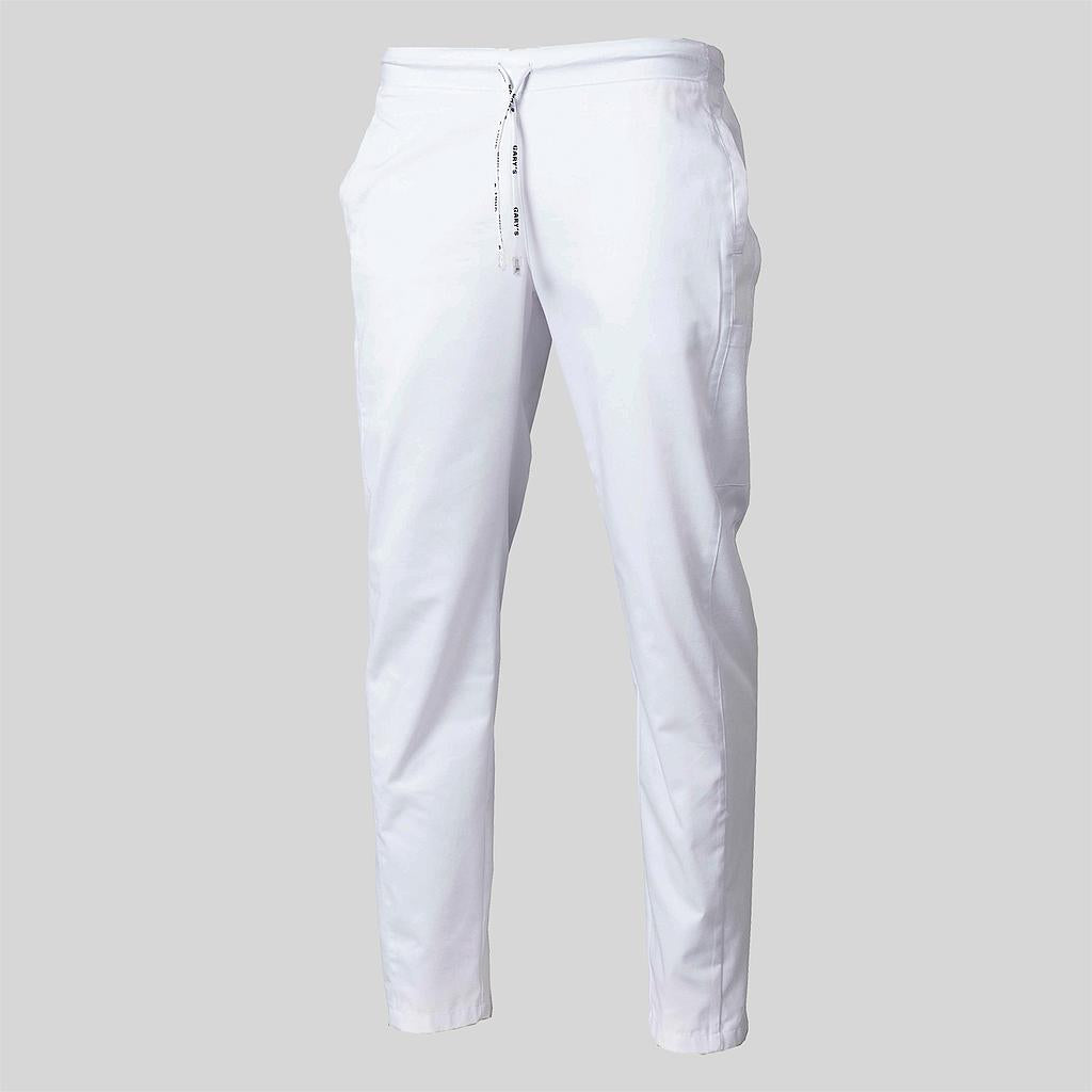 PANTALON CON BOLSILLOS