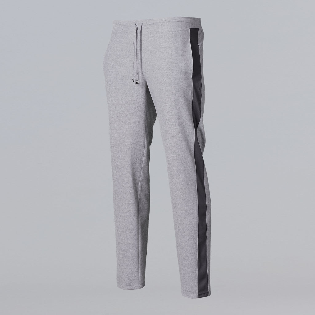 PANTALON UNISEX LINEA LATERAL