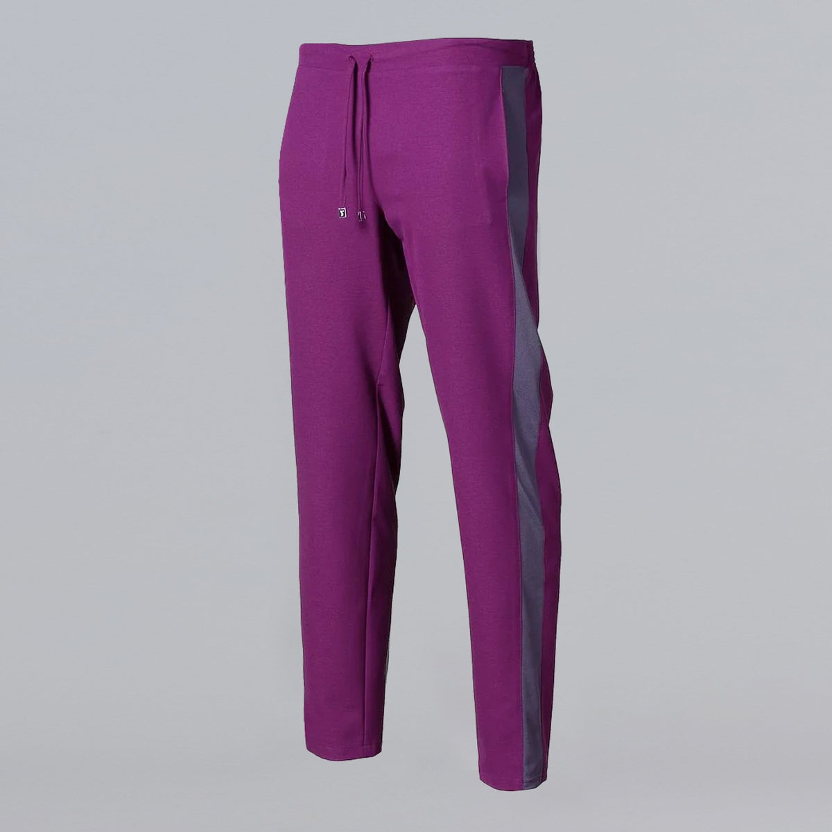 PANTALON UNISEX LINEA LATERAL