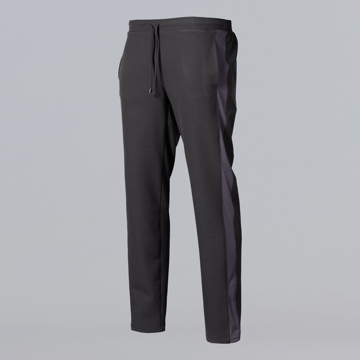 PANTALON UNISEX LINEA LATERAL
